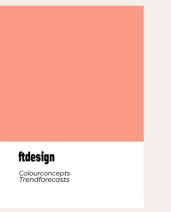 colourconcepts