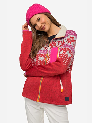 laurason_823590524_model_g_30